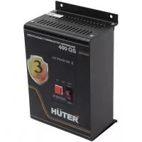Стабилизатор напряжения для газового котла Huter 400GS 63/6/12